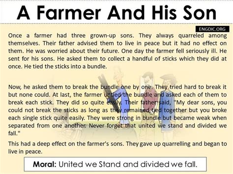 short story english reading|short stories for adults.